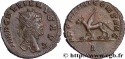 GALIENO Antoninien