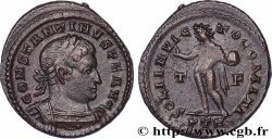CONSTANTIN Ier LE GRAND Follis ou nummus