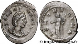 SALONINA Antoninien