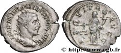 PHILIPPUS Antoninien