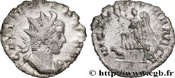 GALLIENUS Antoninien
