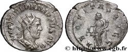 PHILIPPUS Antoninien