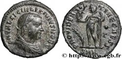 LICINIUS II Centenionalis ou nummus