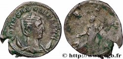 SALONINA Antoninien