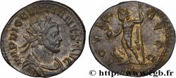 DIOCLETIAN Aurelianus