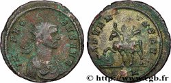 PROBUS Aurelianus