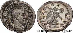 MAXIMINUS I Denier