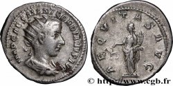 GORDIAN III Antoninien