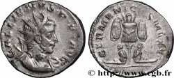 GALLIENUS Antoninien