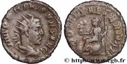 PHILIPPE Ier L&nbsp;ARABE Antoninien TTB