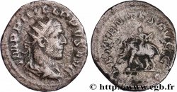 FELIPE I EL ARABE Antoninien