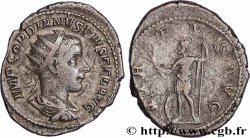 GORDIANO III Antoninien