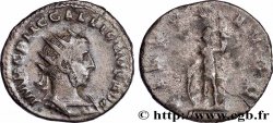 GALIENO Antoninien