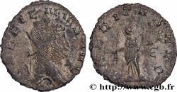 GALIENO Antoninien