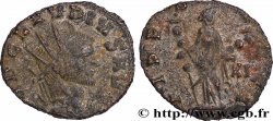 CLAUDIO II IL GOTICO Antoninien