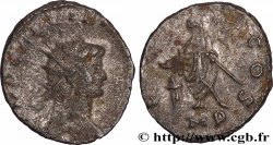 GALIENO Antoninien