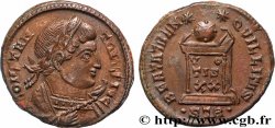 CONSTANTINE I THE GREAT Centenionalis ou nummus