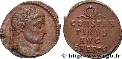 CONSTANTINE I THE GREAT demi-centenionalis ou demi-nummus