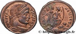 CONSTANTINE I THE GREAT Centenionalis ou nummus