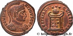CONSTANTINE I THE GREAT Centenionalis ou nummus