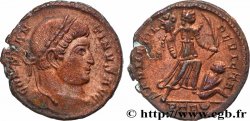 CONSTANTINE I THE GREAT Centenionalis ou nummus