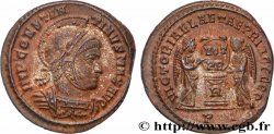 CONSTANTINE I THE GREAT Centenionalis ou nummus