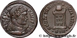 CONSTANTIN Ier LE GRAND Centenionalis ou nummus