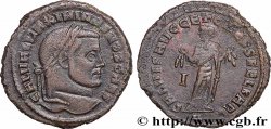 MAXIMIN II DAIA Follis