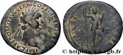 DOMITIANUS As