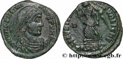 VALENTINIANUS I Nummus