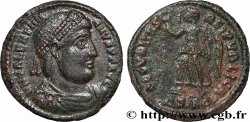 VALENTINIANUS I Nummus