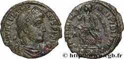 VALENTINIANUS I Nummus