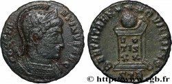 CONSTANTINUS I DER GROßE Centenionalis ou nummus