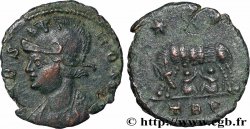 ROMA Centenionalis ou nummus