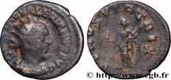 VALERIANUS I Antoninien