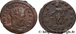 LICINIUS I Follis ou nummus