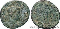 CONSTANTIN Ier LE GRAND Follis ou nummus