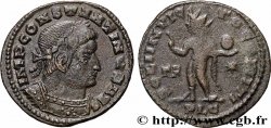 CONSTANTIN Ier LE GRAND Follis ou nummus