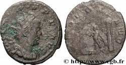 VALÉRIEN Ier Antoninien