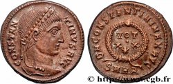 CONSTANTINE I THE GREAT Centenionalis ou nummus
