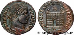 CONSTANTINE I THE GREAT Centenionalis ou nummus