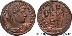 CONSTANTINE I THE GREAT Centenionalis ou nummus