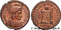 CONSTANTINE I THE GREAT Centenionalis ou nummus