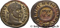 LICINIUS I Centenionalis ou nummus