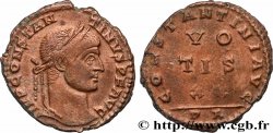 CONSTANTINE I THE GREAT Centenionalis ou nummus