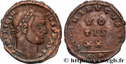 LICINIUS I Centenionalis ou nummus