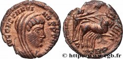 CONSTANTINE I THE GREAT Centenionalis ou nummus