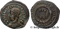 LICINIUS II Centenionalis ou nummus - imitation