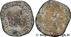 GORDIEN III Sesterce