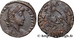 CONSTANCE II Maiorina